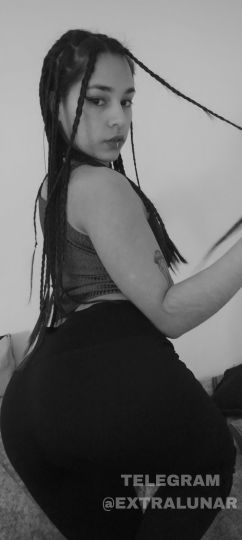Foto de Ambar — foto 10